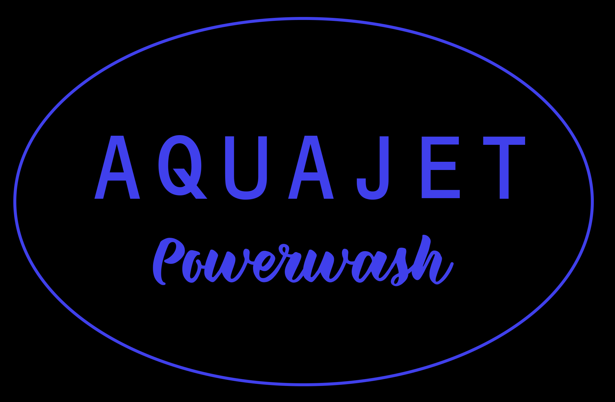 AQUAJET